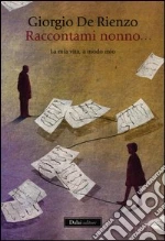 De Rienzo Giorgio