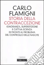 Flamigni Carlo