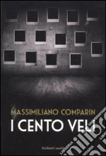 Comparin Massimiliano