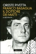 Pivetta Oreste