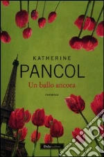 Pancol Katherine