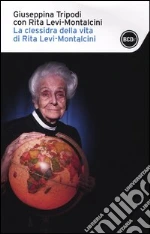 Tripodi Giuseppina - Levi-Montalcini Rita