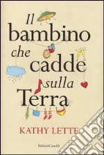 Lette Kathy