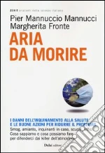 Mannucci Pier M. - Fronte Margherita