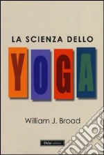 Broad William J.