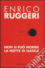 Ruggeri Enrico