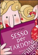 Valle Luana