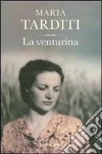 Tarditi Maria