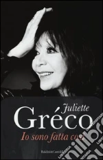 Grco Juliette