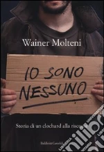 Molteni Wainer