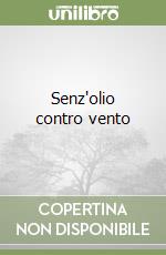Levi-Montalcini Rita