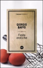 Baffo Giorgio