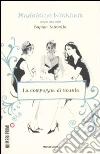 La compagna di scuola libro di Wickham Madeleine
