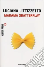 Littizzetto Luciana