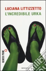 Littizzetto Luciana