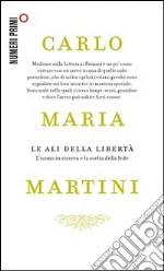 Martini Carlo Maria