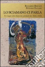 Bertani Riccardo; Dallari Stefano