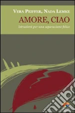 Peiffer Vera; Lemke Nada; Parravicini F. (cur.)