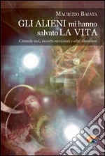 Baiata Maurizio