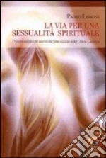 Lissoni Paolo