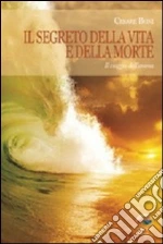 Boni Cesare; Saetti R. M. (cur.)