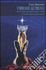 Dorofatti Carlo