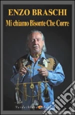 Braschi Enzo
