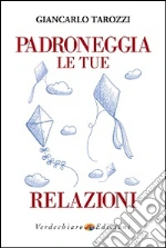 Tarozzi Giancarlo