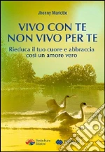 Mariotto Jhonny