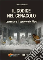 Brescia Teodoro
