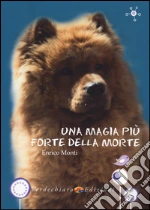 Monti Enrico