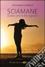 Lombardi Giovanna
