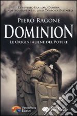Ragone Piero