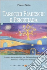 Biato Paola