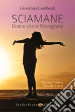 Lombardi Giovanna
