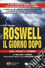 Corso Philip J.; Birnes William J.; Baiata M. (cur.)