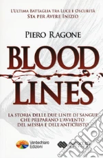 Ragone Piero