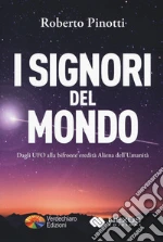 Pinotti Roberto