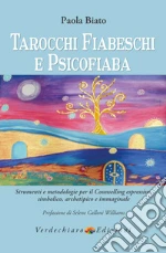 Biato Paola