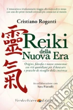 Roganti Cristiano; Piattelli Sara