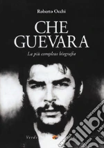 Occhi Roberto