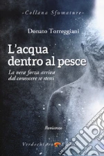 Torreggiani Donato