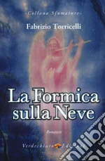 Torricelli Fabrizio