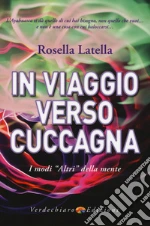Latella Rosella