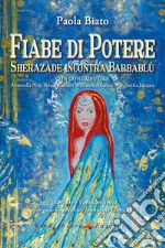 Biato Paola