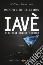 Citro Massimo