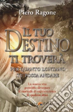 Ragone Piero