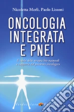 Merli Nicoletta; Lissoni Paolo