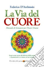 D'Ambrosio Federico
