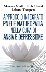 Merli Nicoletta; Lissoni Paolo; Trampetti Roberto
